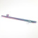 Steuerschiene 120 4tg/220 hi re unten re Steuerschiene 120 4tg/220 hi re unten re