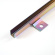 Steuerschiene 120 4tg/220 hi re unten re Steuerschiene 120 4tg/220 hi re unten re
