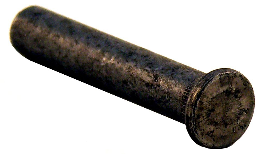 Sprint Scharnier T�r hi AZ