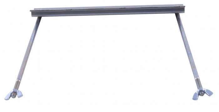 Batteriebefestigung Amazon B18/B20