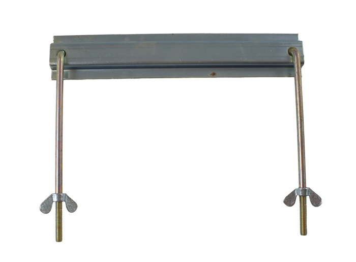 Batteriebefestigung Amazon B18/B20