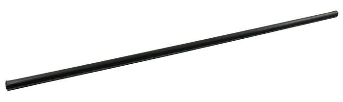 Fensterf�hrg AZ vo