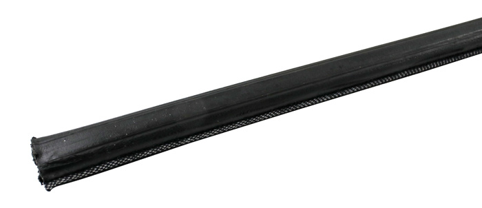 Fensterf�hrg AZ vo