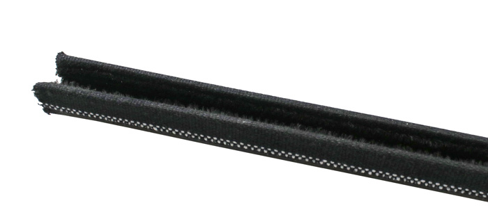 Fensterf�hrg AZ vo