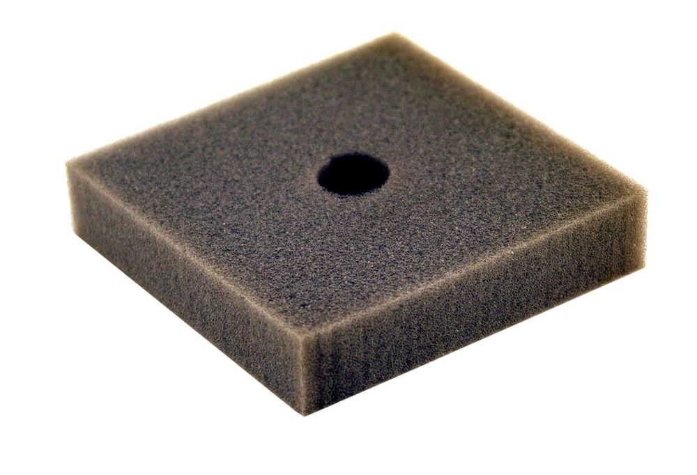 Dichtung Spritzwand Amazon/1800