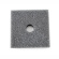 Dichtung Spritzwand Amazon/1800 Dichtung Spritzwand Amazon/1800