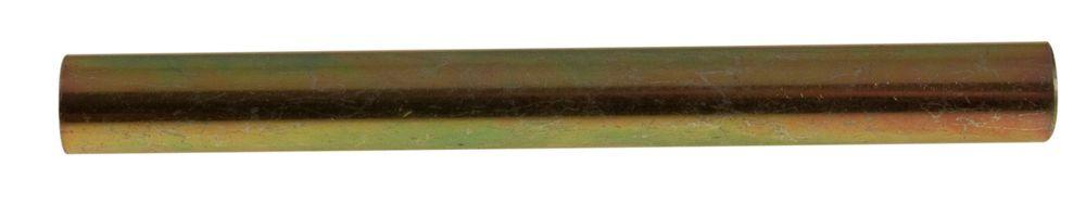 Distanz Stabilisator Amazon