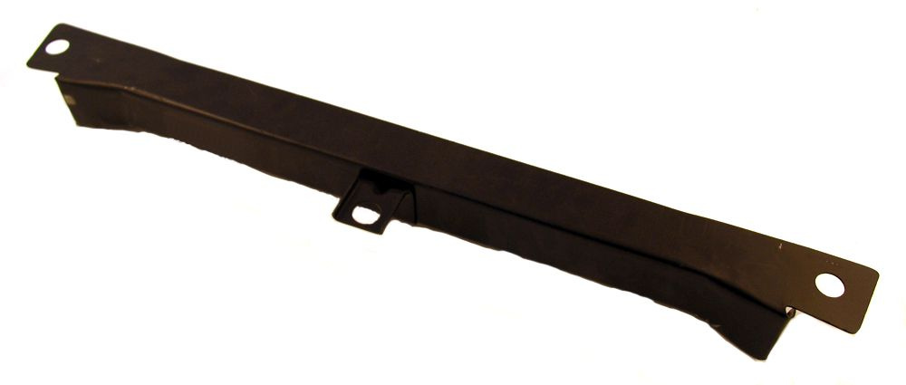 Quertr�ger unter K�hler Amazon/1800