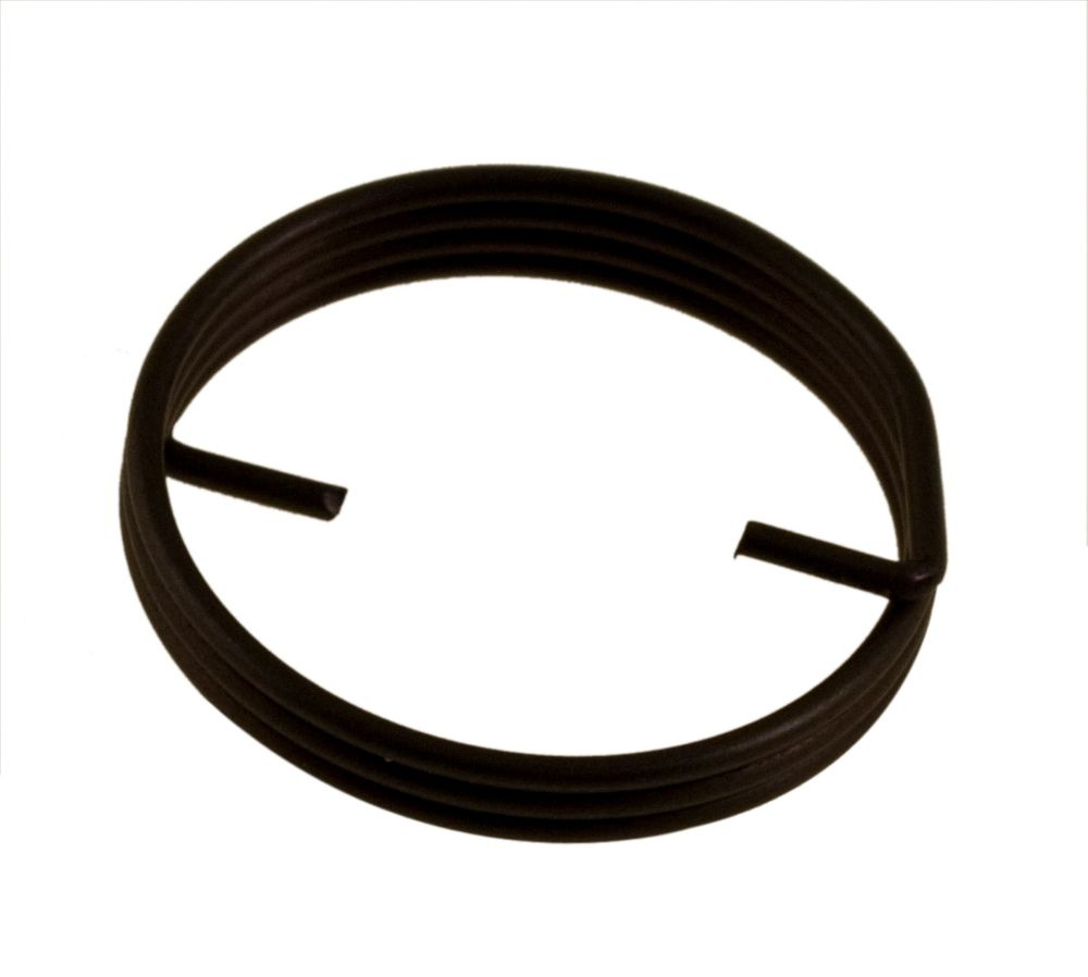 Feder Schliesszylinder Amazon/1800