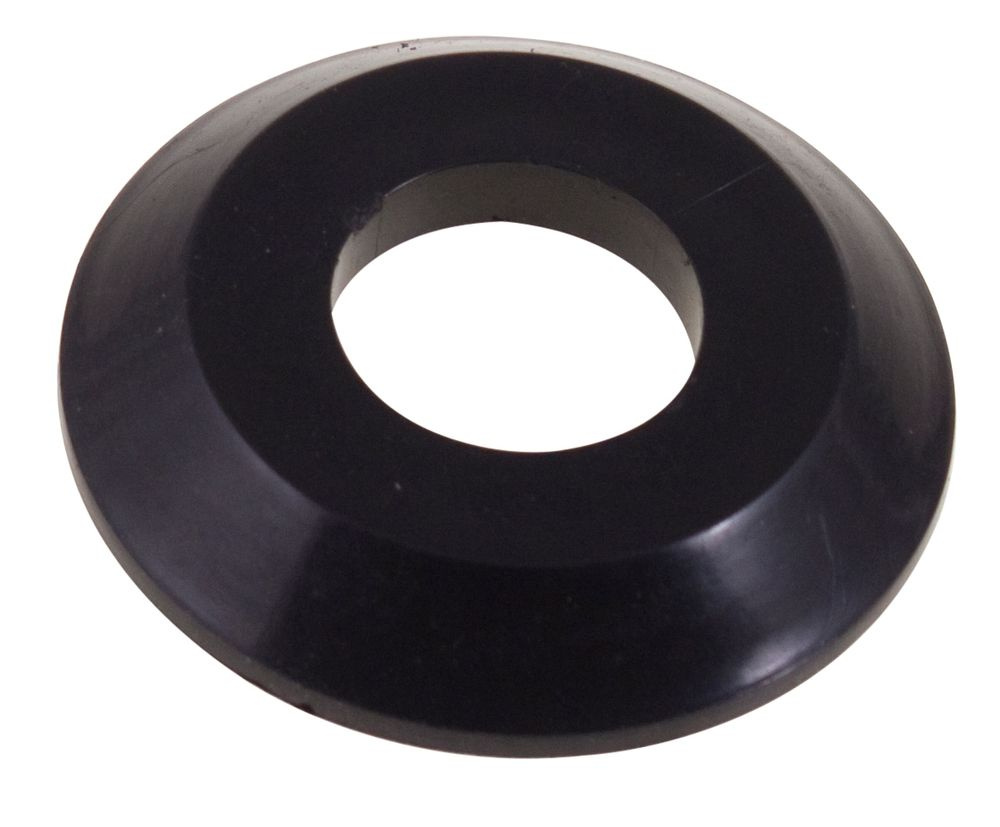 Unterlegscheibe Handgriff Amazon 57-64