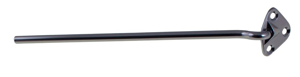 Halterung Sonnenschutz PV/DU/AZ siehe An