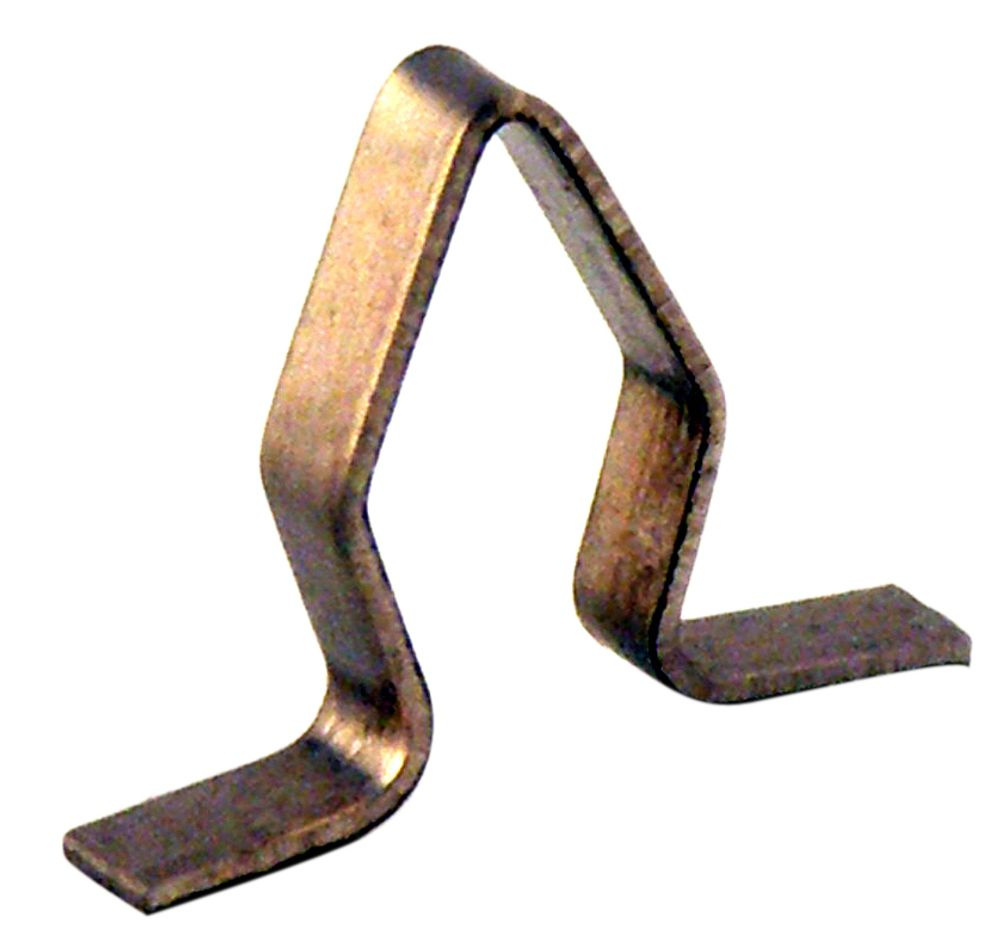 Halterung L�ftung Amazon -66