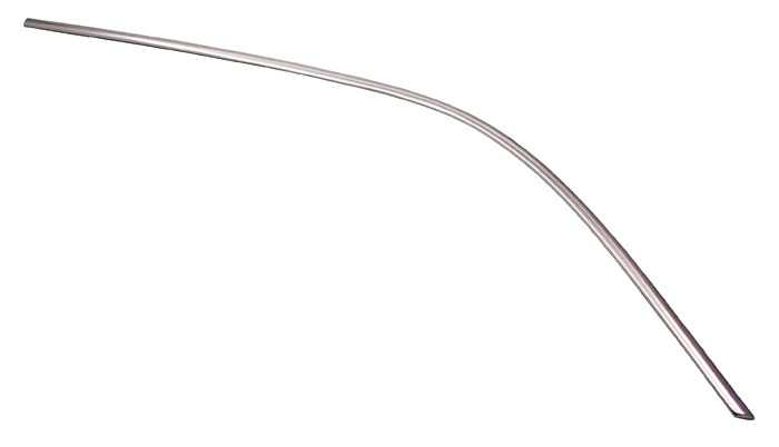 Zierleiste Regenrinne Amazon hi li