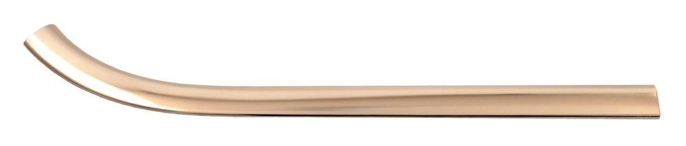 Zierleiste R�ckscheibe 120 re