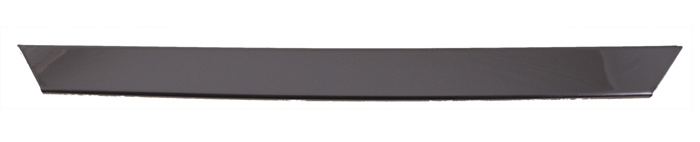 Zierleiste C-S�ule Amazon