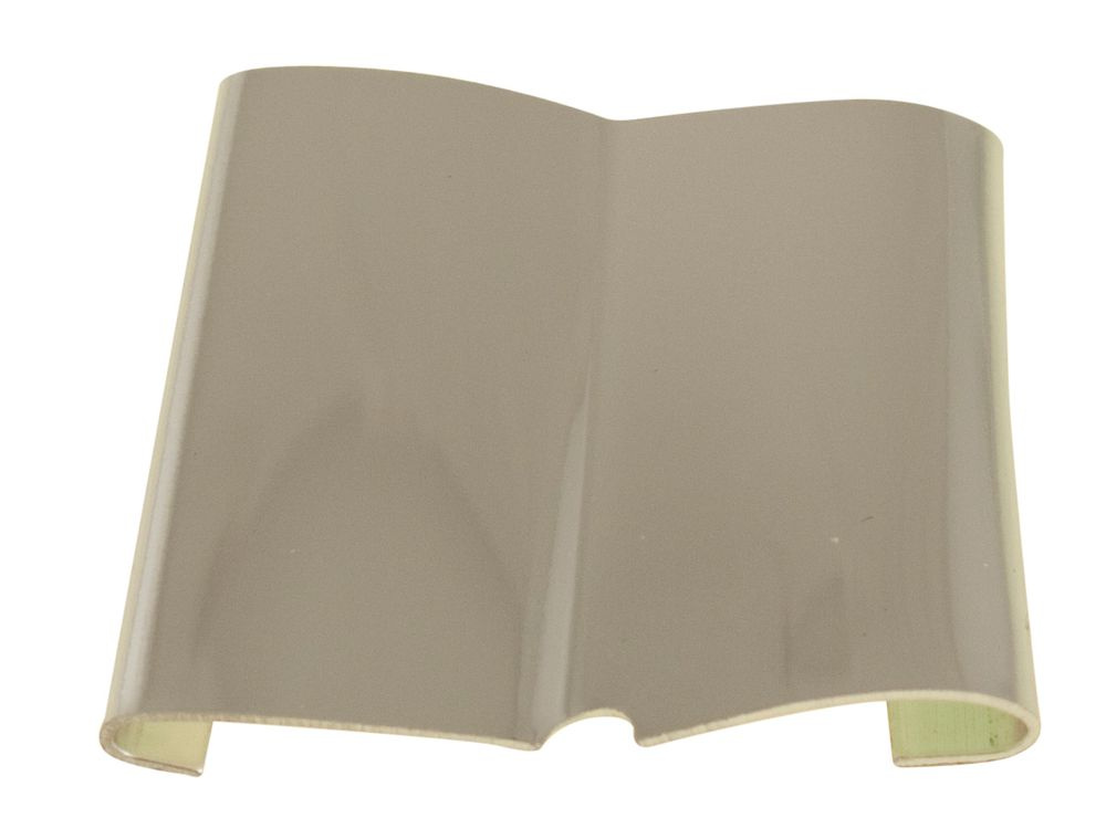 Verbindg Zierleiste Heckscheibe AZ u re