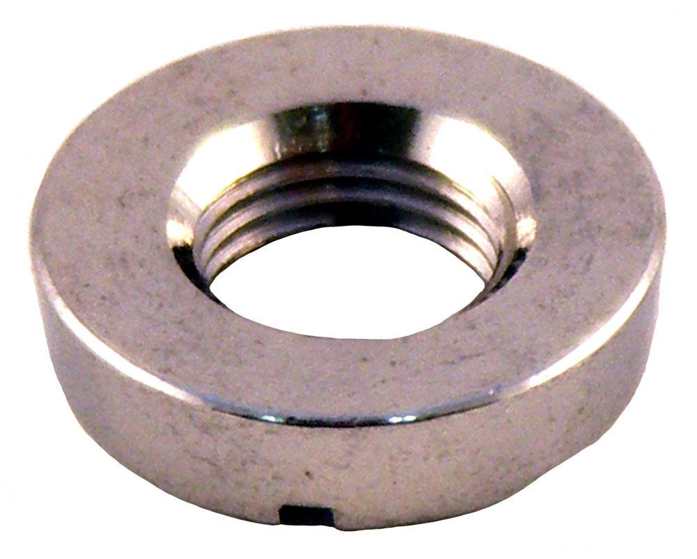 Kronmutter Armaturenbrett