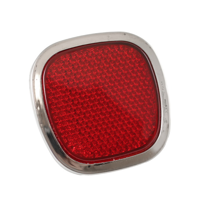 Reflex AZ Kotfl�gel hi (Katzenauge)