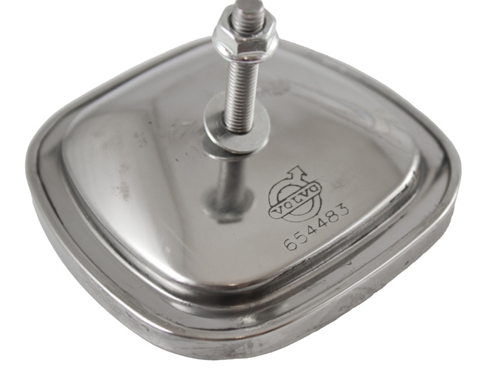 Reflex AZ Kotfl�gel hi (Katzenauge)