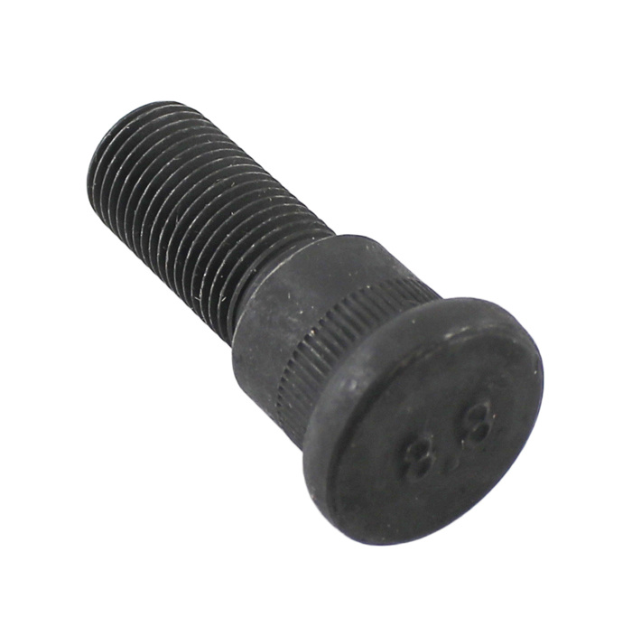 Radbolzen Trommel PV/Duett/Amazon/1800