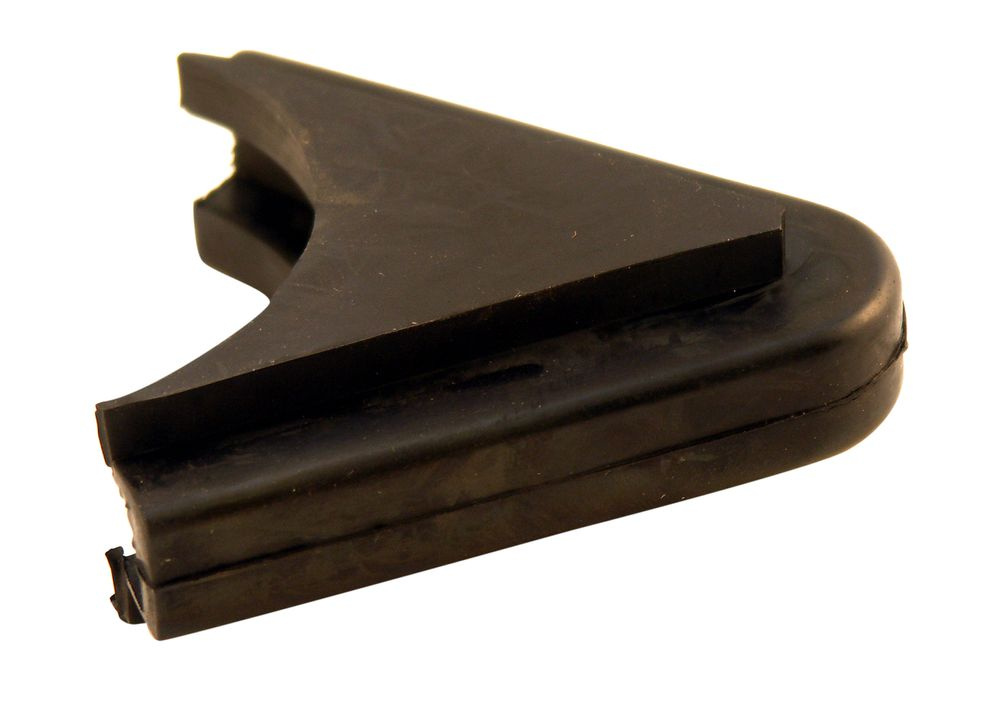 Keil Dreiecksfenster Amazon Gummi