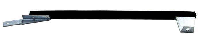 Fensterf�hrung Amazon hi li