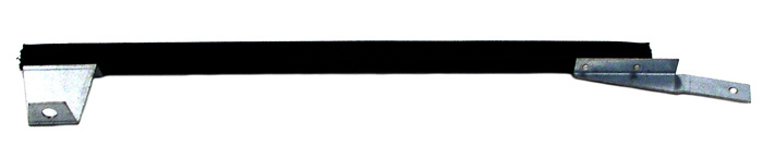 Fensterf�hrung Amazon hi re