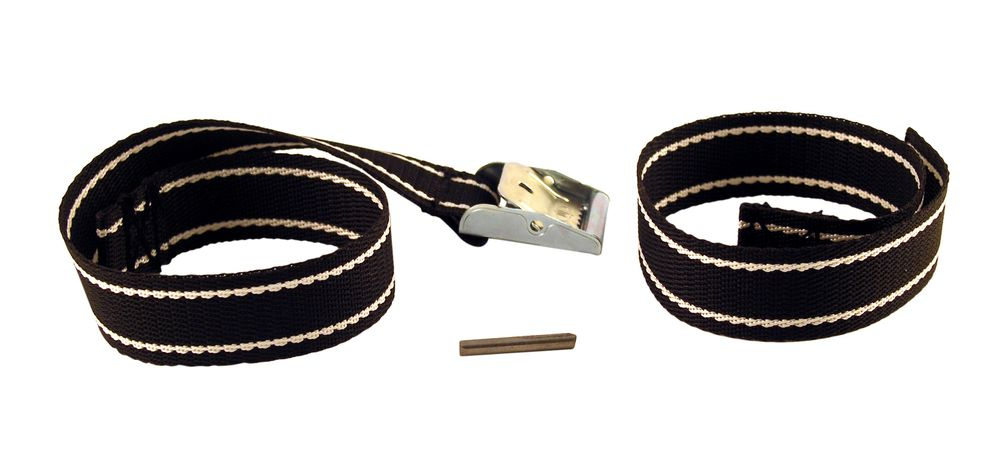 Riemen Ersatzrad Amazon