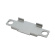Abstandshalter Hinterachse-Buchse PV57- Abstandshalter Hinterachse-Buchse PV57-