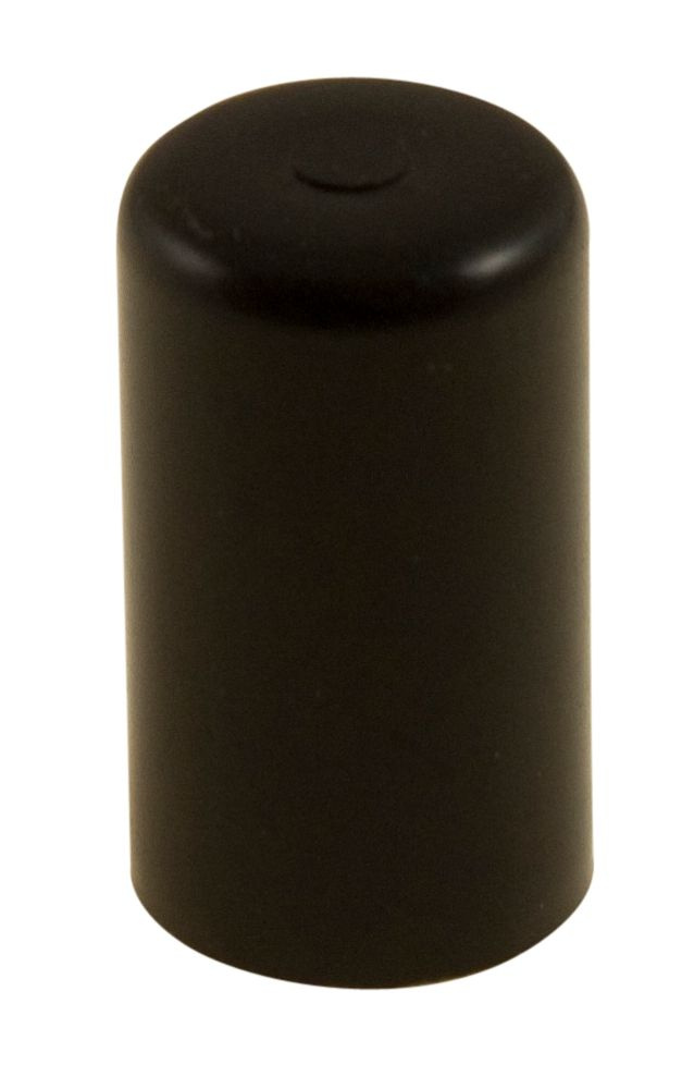 Druckknopf Handbremse Duett/Amazon/1800/