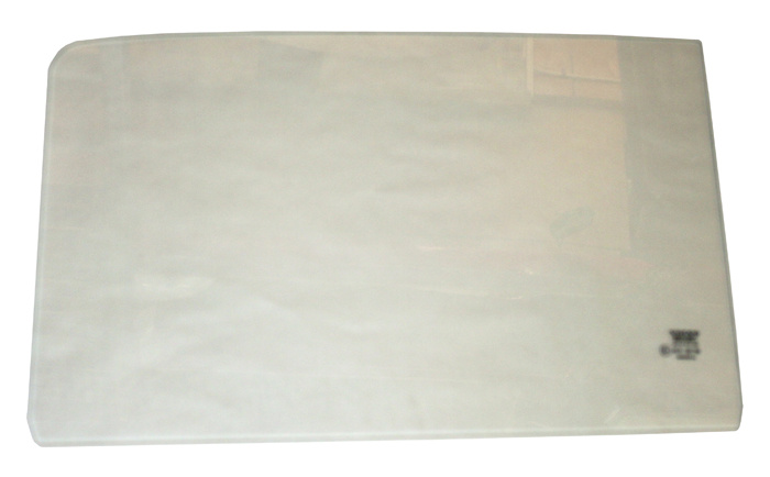 Glas T�r AZ 2t vo klar