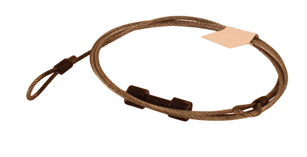 Kabel T�rmechanismus AZ 2t