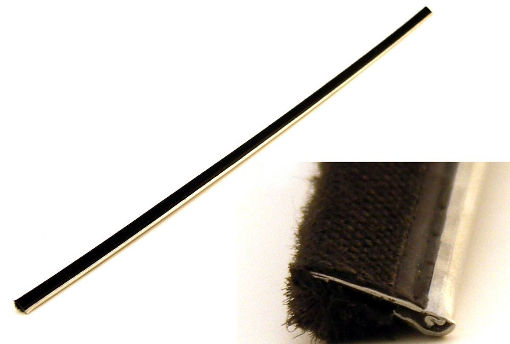 Fensterleiste innen AZ 2t