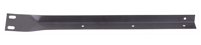 Spritzschutzhalterung Amazon vo li rostf