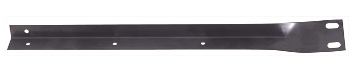 Spritzschutzhalterung Amazon vo re rostf