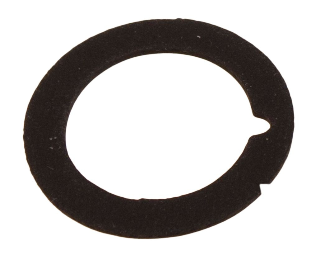 Dichtung T�rgriff PV/Duett