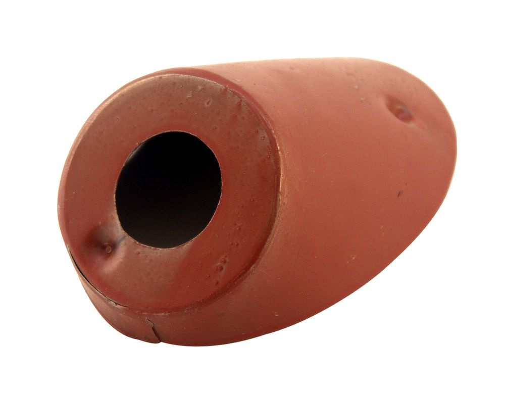 Deckel R�cklicht 444 1957 re