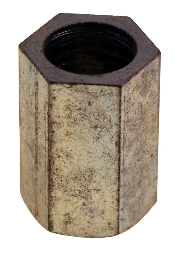 Justiermutter Kupplung PV B16/B18