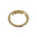 Synchronring Getriebe M30/M40/M41 Synchronring Getriebe M30/M40/M41