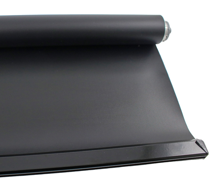 K�hlerjalousie PV/AZ