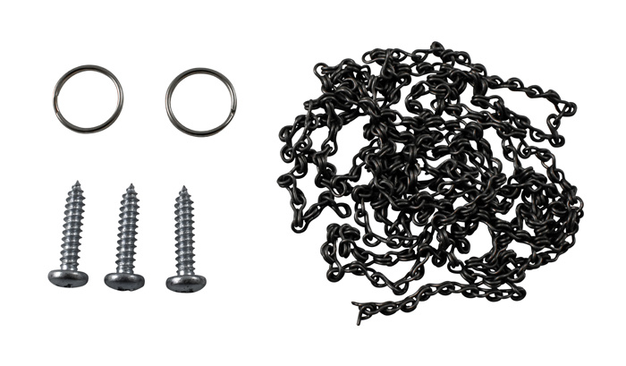 K�hlerjalousie PV/AZ