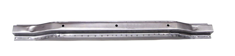 Quertr�ger hi Duett