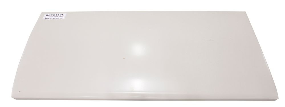 T�rblech AZ 4t vo li