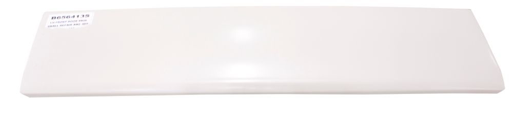 T�rblech AZ 4t vo unterteil li