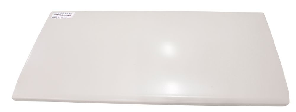 T�rblech AZ 4t vo re