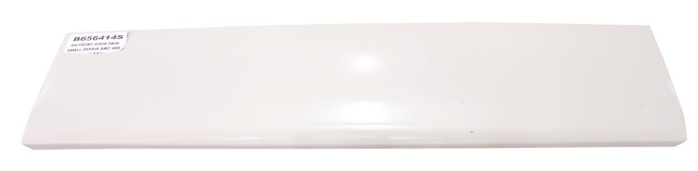 T�rblech AZ 4t vo unterteil re