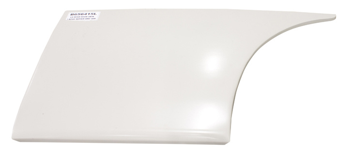 T�rblech AZ 4t  hi li