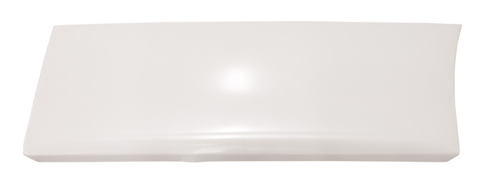 T�rblech AZ 4t  hi unterteil li