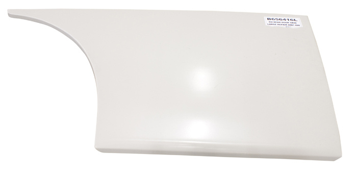 T�rblech AZ 4t  hi re