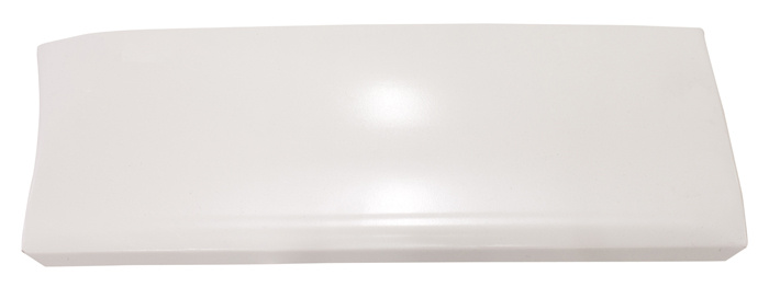 T�rblech AZ 4t  unterteil hi re